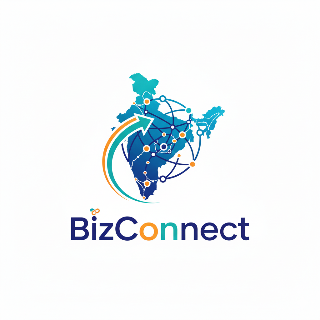 bizconnectindia.in